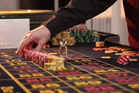 Вход на официальный сайт Enomo Casino